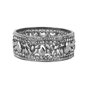 Paparazzi After Party Powerhouse Zi Collection Bracelet